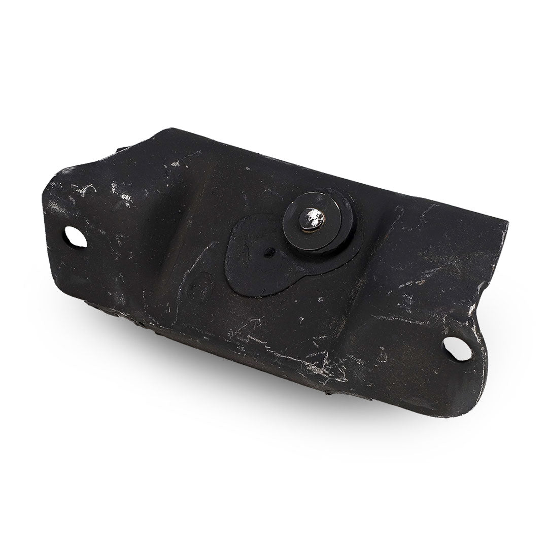 V8 Motor Mount, 1966-77 Ford Bronco