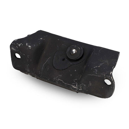 V8 Motor Mount, 1966-77 Ford Bronco