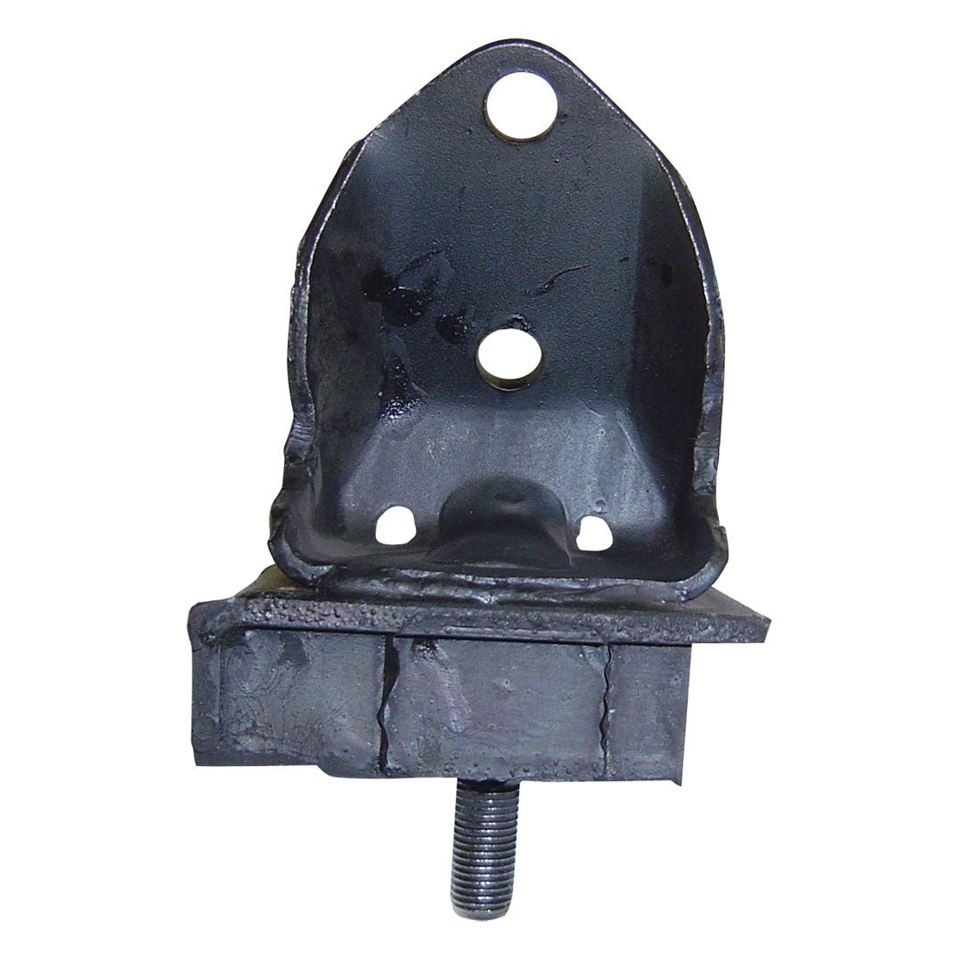 6 Cylinder Motor Mount, 1966-77 Ford Bronco