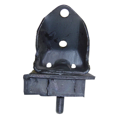 6 Cylinder Motor Mount, 1966-77 Ford Bronco