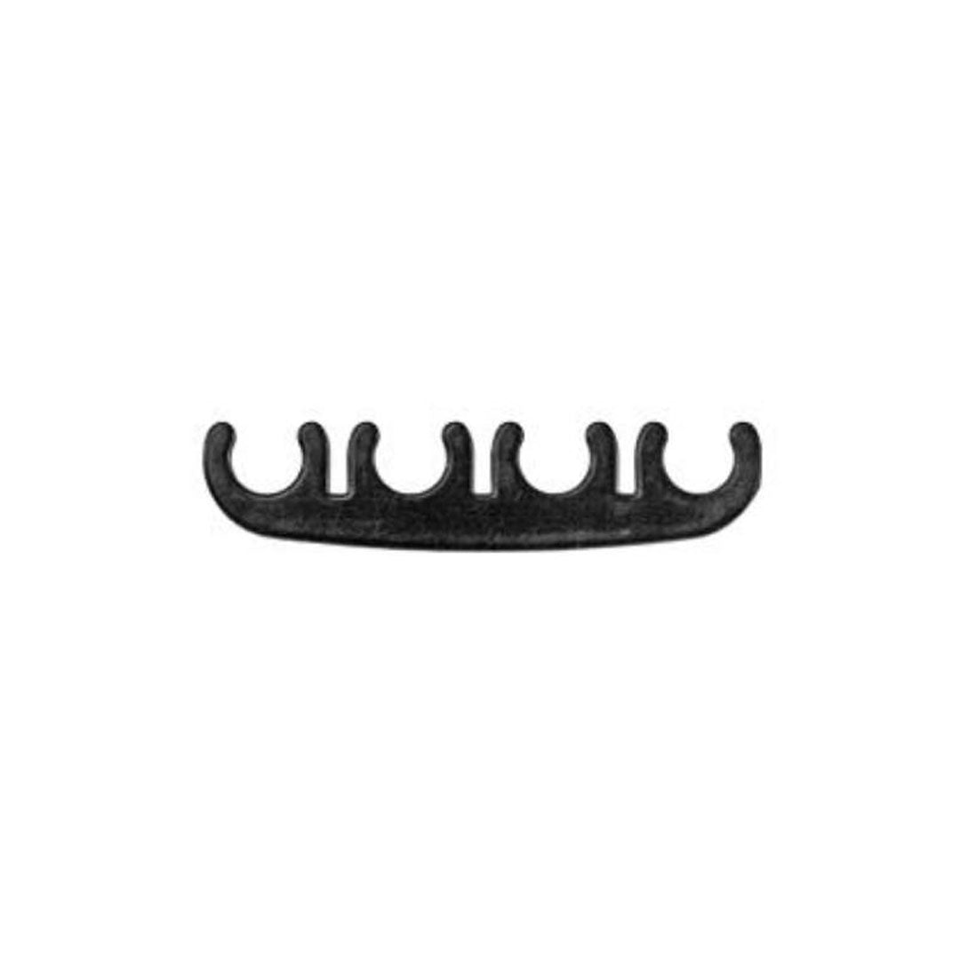 Spark Plug Wire Separator, 1966-77 Ford Bronco
