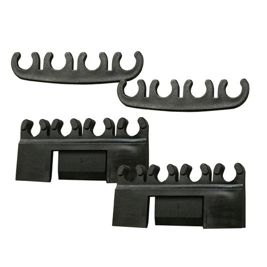Spark Plug Wire Separator Kit for v8