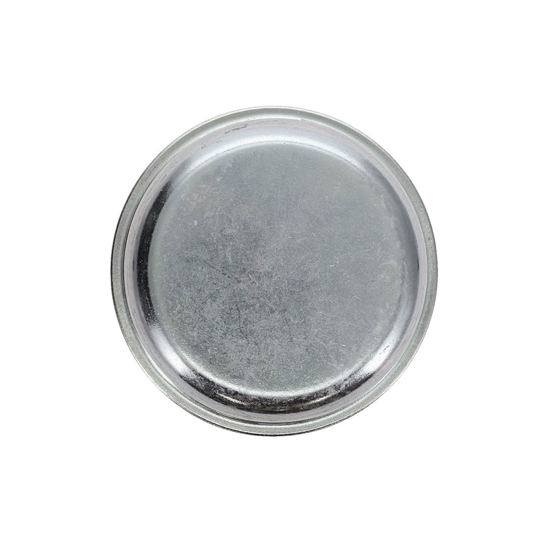 Valve Cover Breather Cap for Bronco Script Valve Covers, 1966-77 Ford Bronco