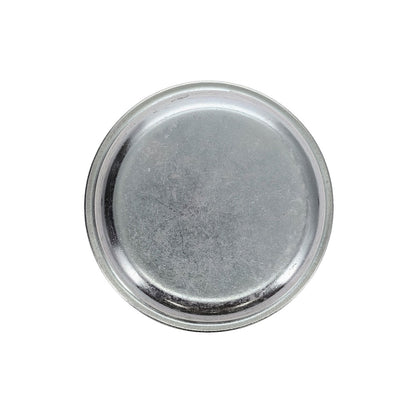Valve Cover Breather Cap for Bronco Script Valve Covers, 1966-77 Ford Bronco