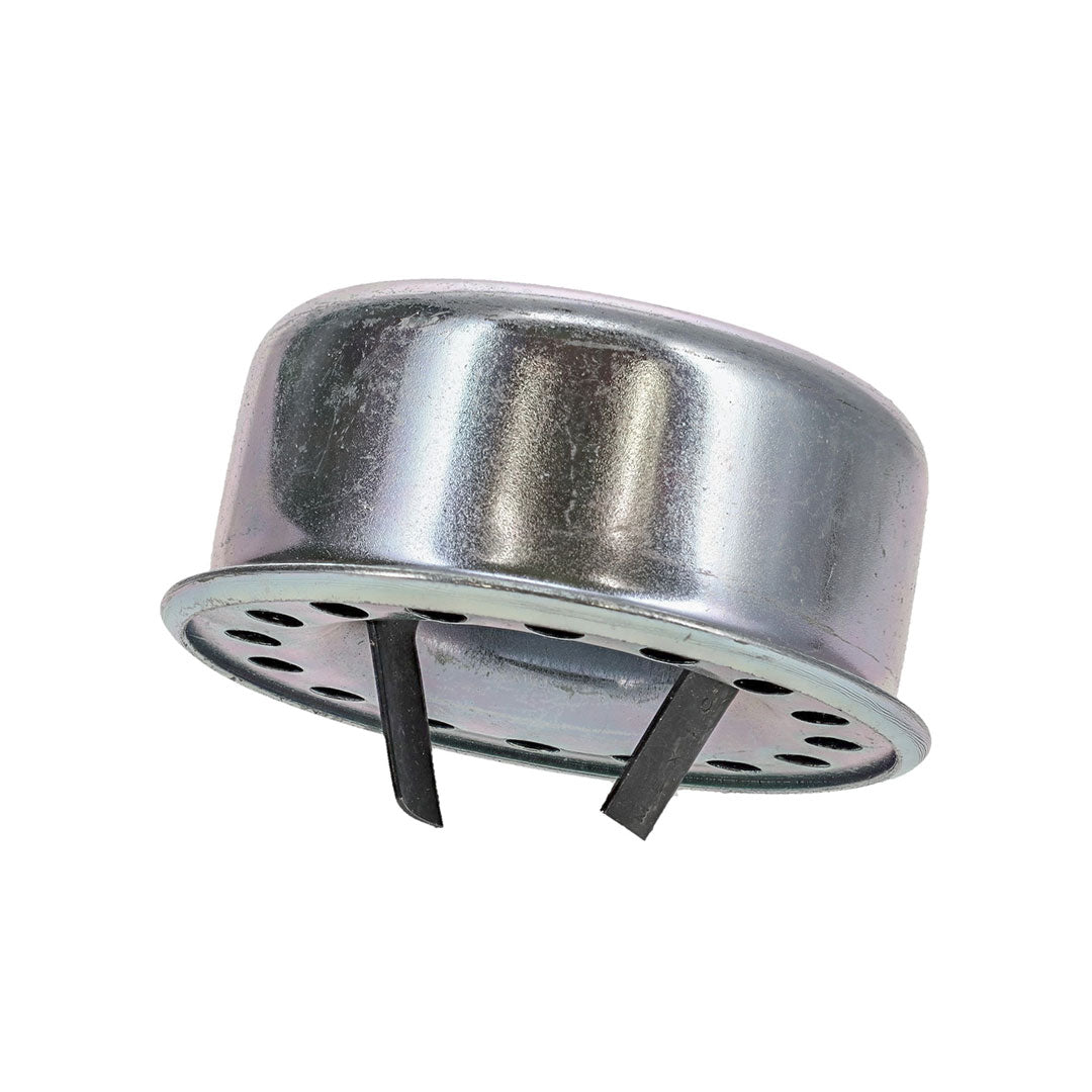 Valve Cover Breather Cap for Bronco Script Valve Covers, 1966-77 Ford Bronco