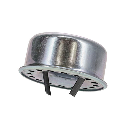 Valve Cover Breather Cap for Bronco Script Valve Covers, 1966-77 Ford Bronco