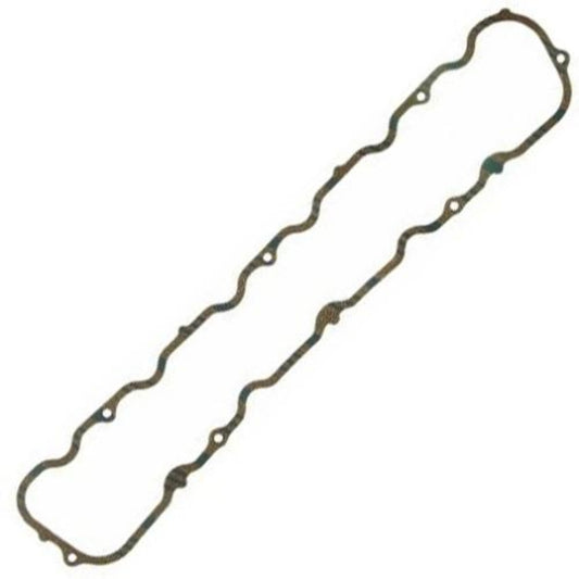 Valve Cover Gasket for 170ci or 200ci Six-Cylinder Engines
