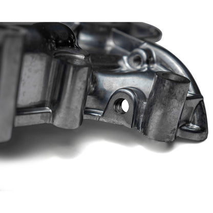 Timing Chain Cover, V8, 1966-77 Ford Bronco
