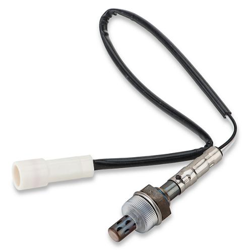 Oxygen Sensor w/16" Pigtail for EFI Conversion