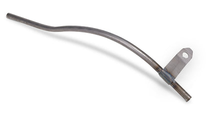 Slip-in Oil Pan Dipstick Tube, 289/302