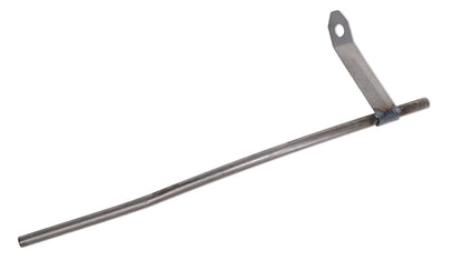 Slip-in Oil Pan Dipstick Tube, 289/302