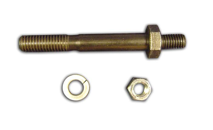 Oil Pickup Tube Support Bolt - 289/302 V8