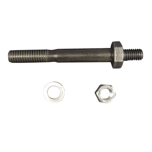 Oil Pickup Tube Support Bolt, 351W, 1966-77 Ford Bronco