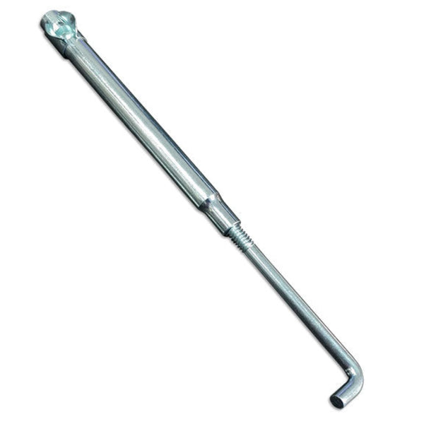 66-77 Ford Bronco V8 Carburetor Link Rod