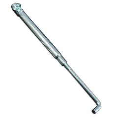 Carburetor Link Rod, 1966-77 Ford Bronco