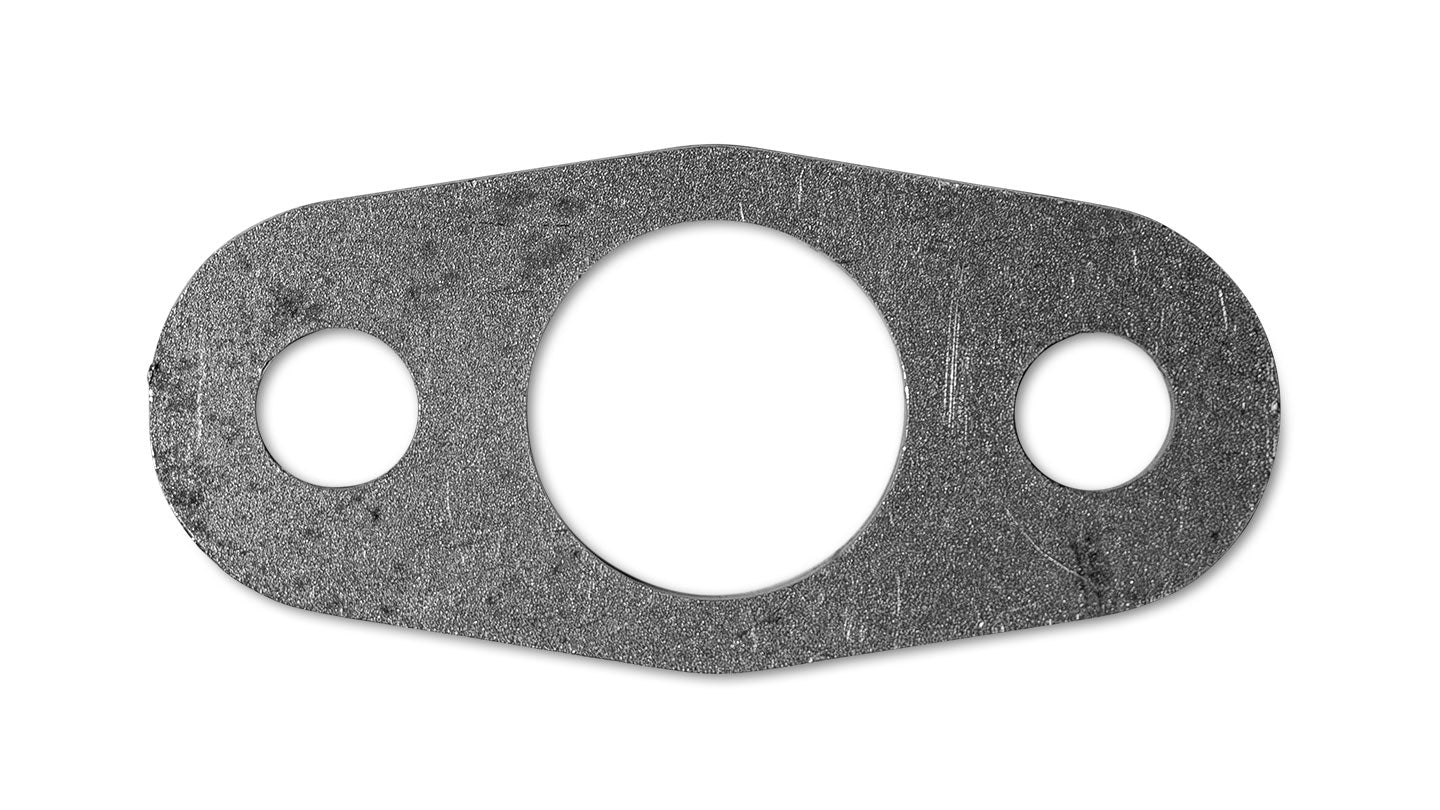 Throttle Rod Boot Retainer