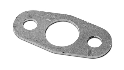 Throttle Rod Boot Retainer