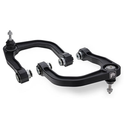 Billet Upper Control Arms, 2021+ Ford Bronco
