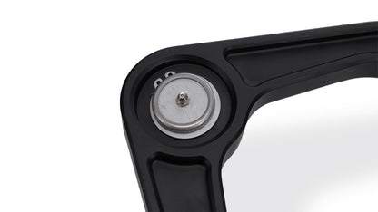 Billet Upper Control Arms, 2021+ Ford Bronco
