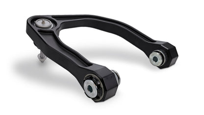 Billet Upper Control Arms, 2021+ Ford Bronco