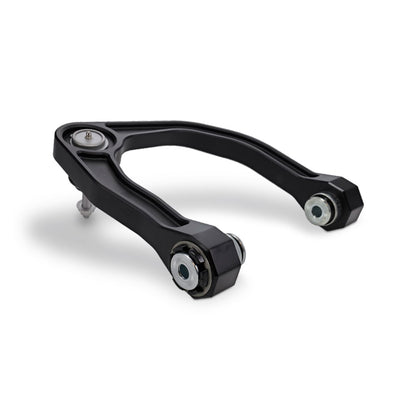 Billet Upper Control Arms, 2021+ Ford Bronco