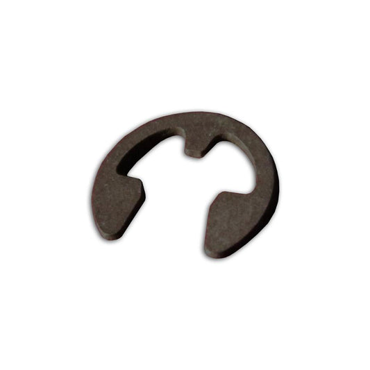 Gas Pedal Hinge Bushing Clip