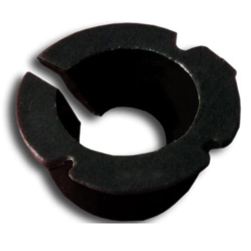 Gas Pedal Hinge Bushing