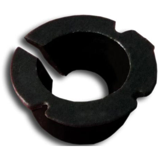 Gas Pedal Hinge Bushing