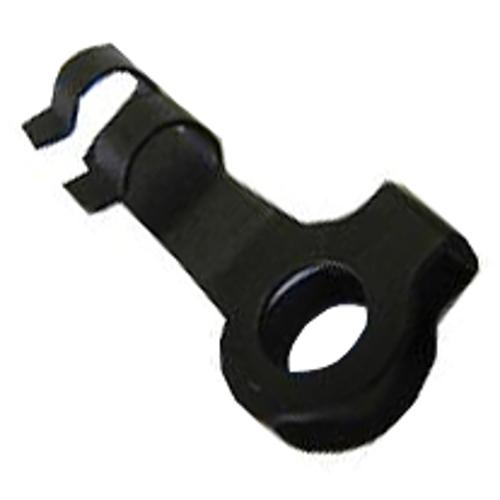 Throttle Rod Clip, Carburetor Rod Clip