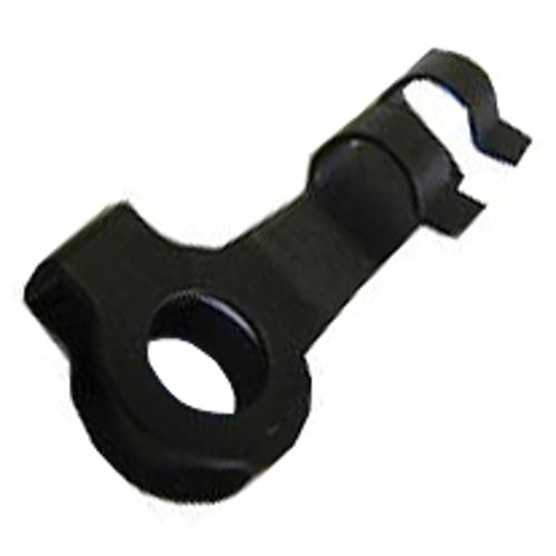 Throttle Rod Clip, Pedal Rod Clip