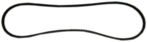 Alternator Belt, V-8
