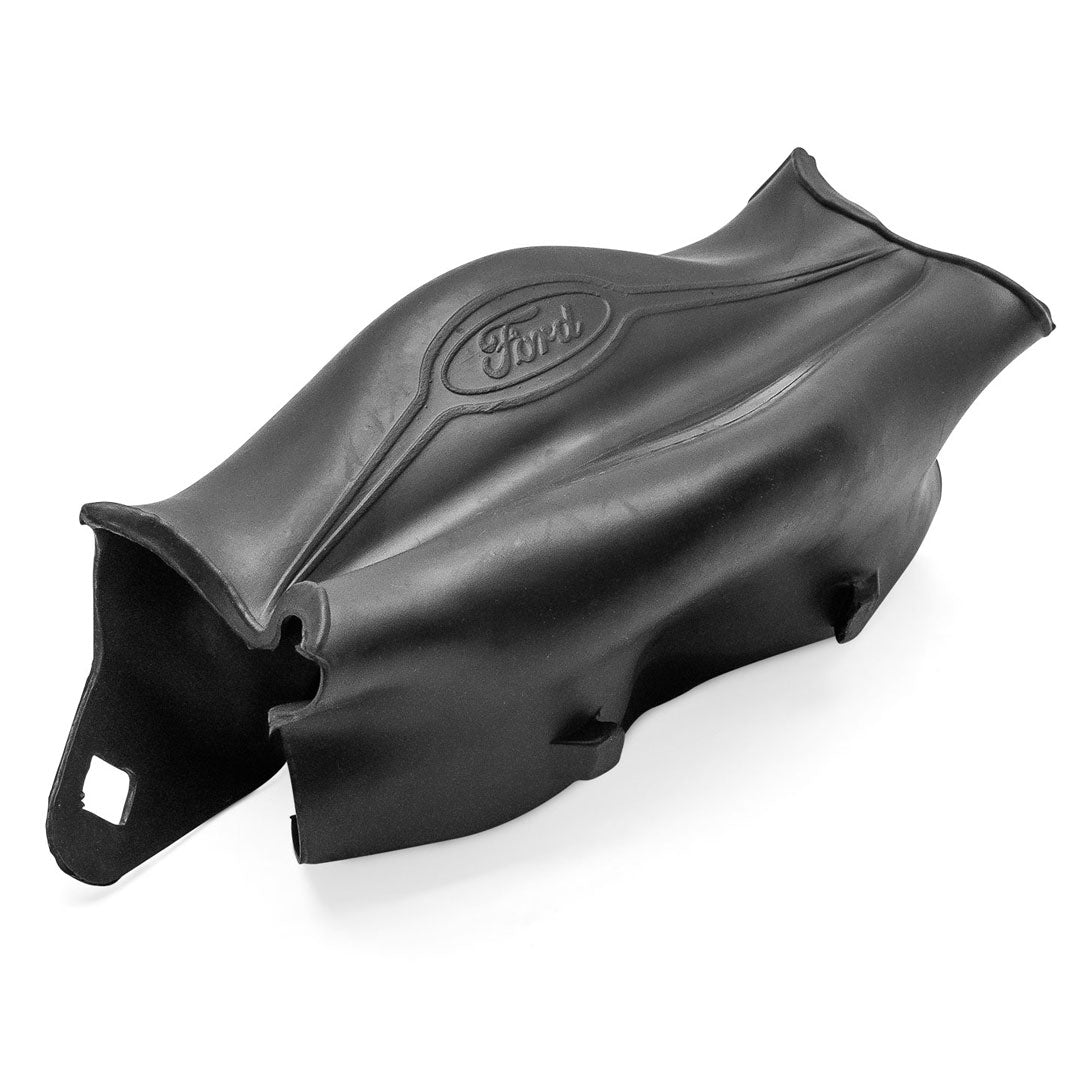 Distributor Boot, Rubber