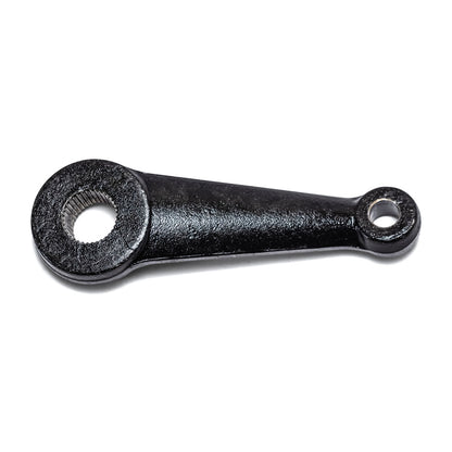 Steering Pitman Arm, OE Style, 1966-77 Bronco