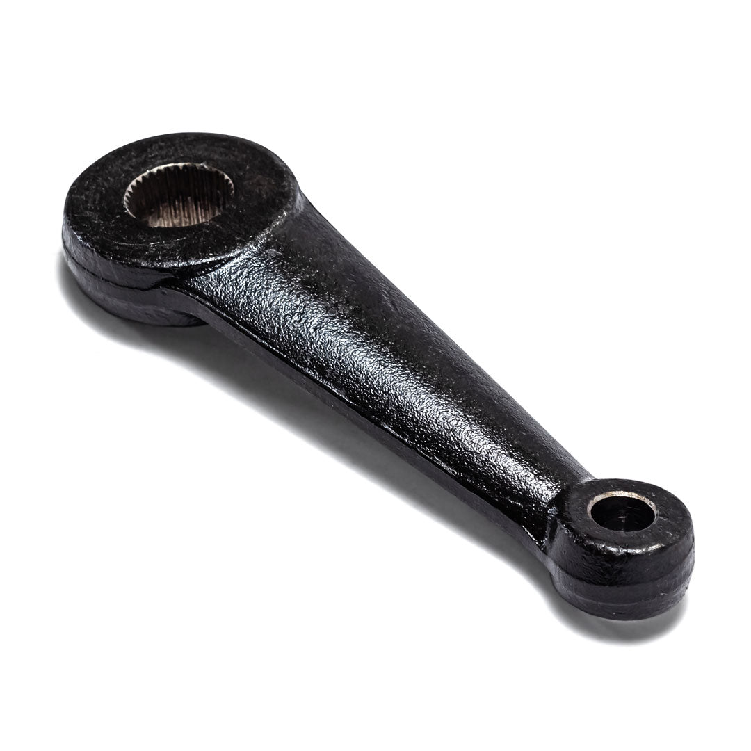 Steering Pitman Arm, OE Style, 1966-77 Bronco