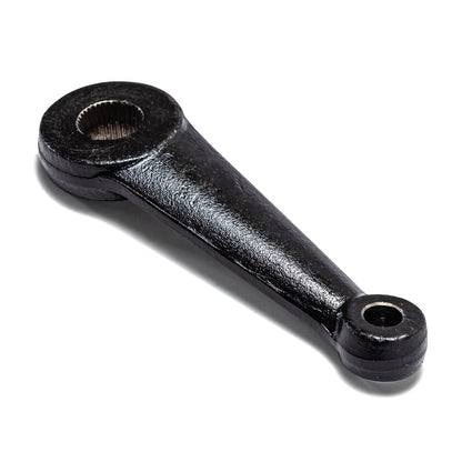Steering Pitman Arm, OE Style, 1966-77 Bronco