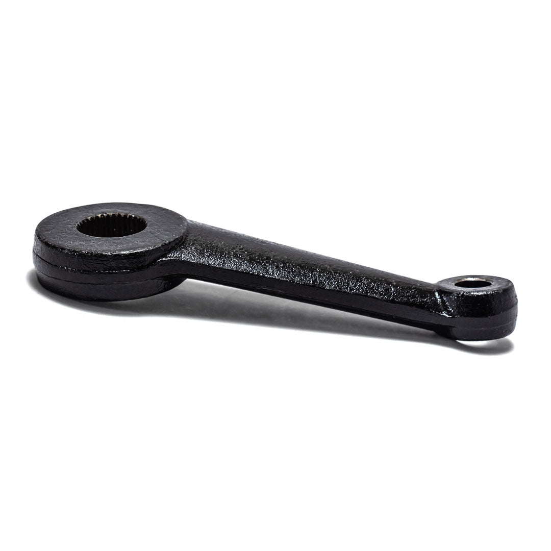 Steering Pitman Arm, OE Style, 1966-77 Bronco