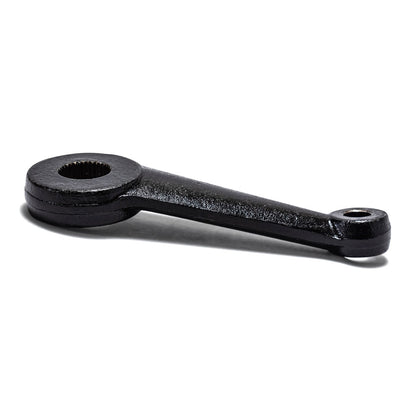 Steering Pitman Arm, OE Style, 1966-77 Bronco