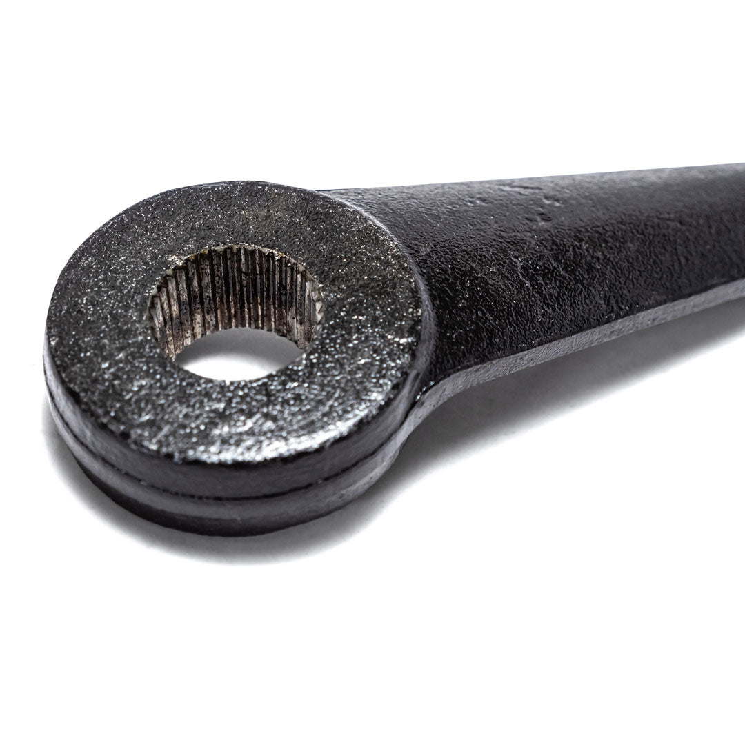 Steering Pitman Arm, OE Style, 1966-77 Bronco