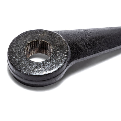 Steering Pitman Arm, OE Style, 1966-77 Bronco