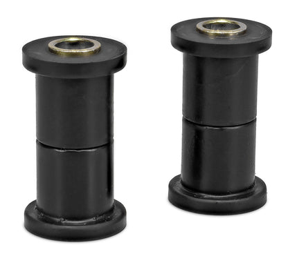 Rear Leaf Spring Shackle Bushings, 1966-77 Ford Bronco