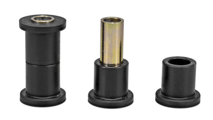 Rear Leaf Spring Shackle Bushings, 1966-77 Ford Bronco