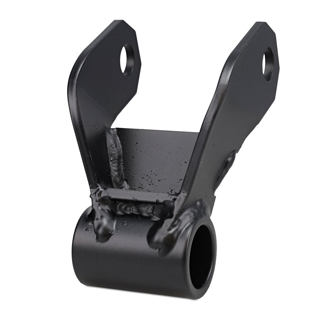 Leaf Spring Shackle, Each