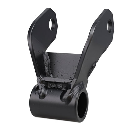 Leaf Spring Shackle, Each