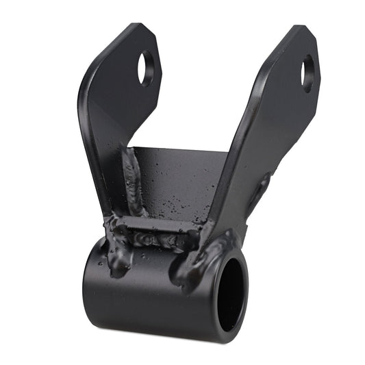 Leaf Spring Shackle, Each