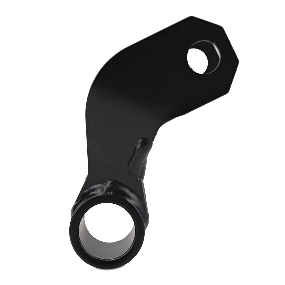 Leaf Spring Shackle, Each