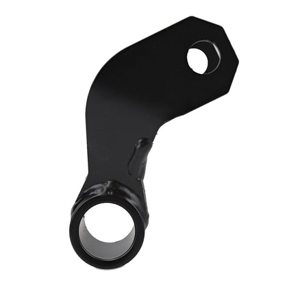 Leaf Spring Shackle, Each