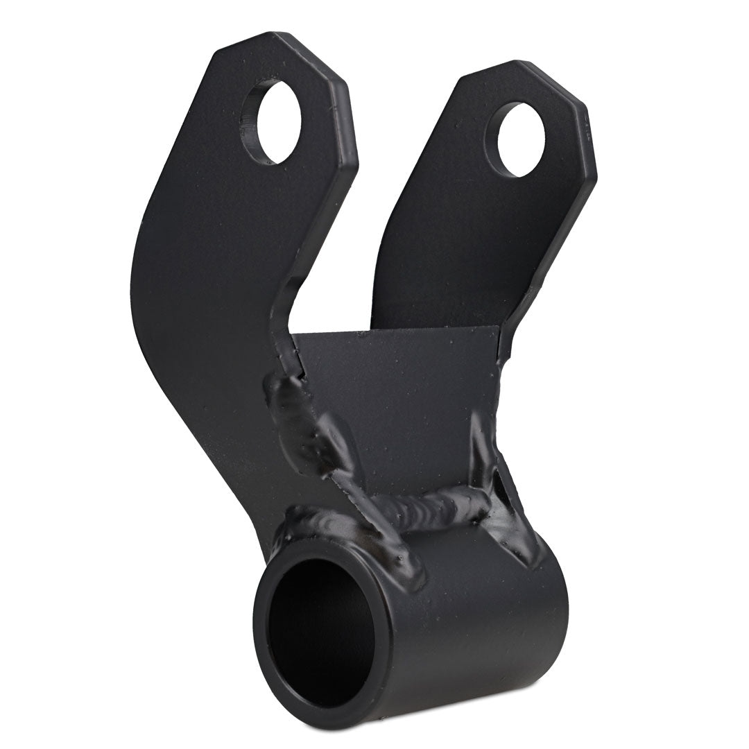 Leaf Spring Shackle, Each