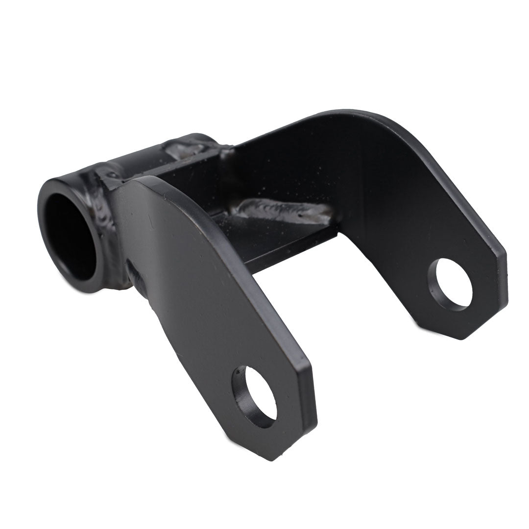 Leaf Spring Shackle, Each