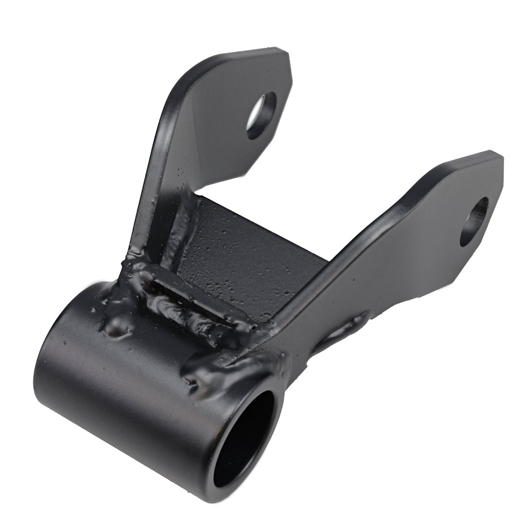 Leaf Spring Shackle, Each