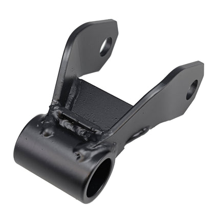 Leaf Spring Shackle, Each